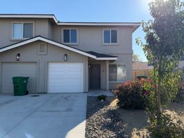 featured image of 785 Starlite Dr