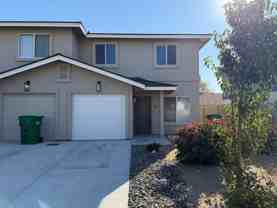 Starlite Homes LLC - 785 - Photo 1 of 1