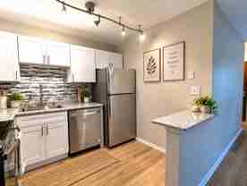 9049 N Park Plaza Ct - Photo 1 of 1