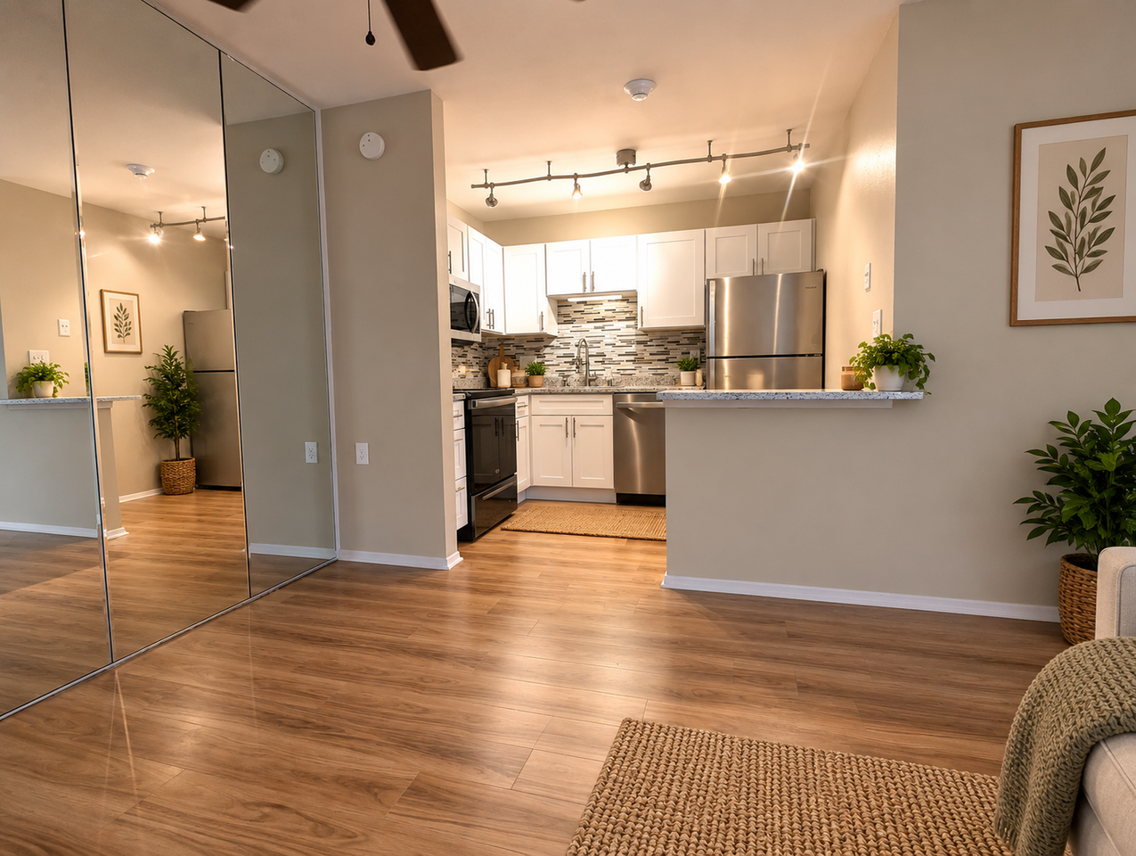 9049 N Park Plaza Ct - Photo 2 of 11