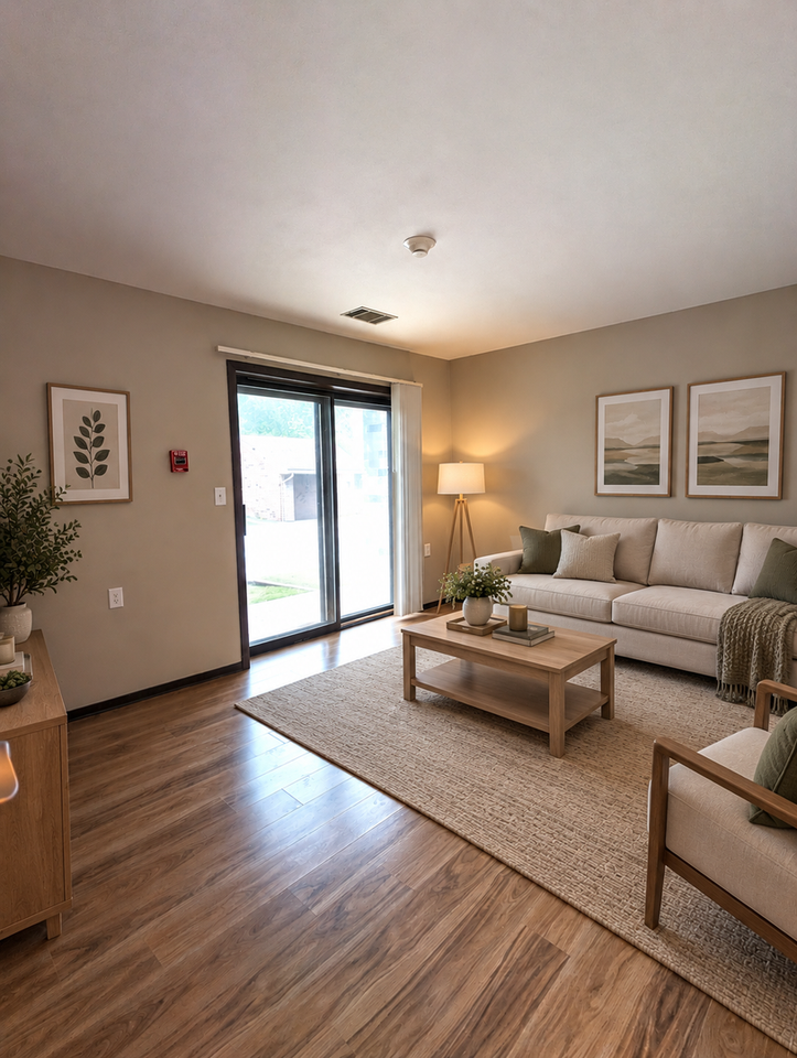 9049 N Park Plaza Ct - Photo 3 of 11