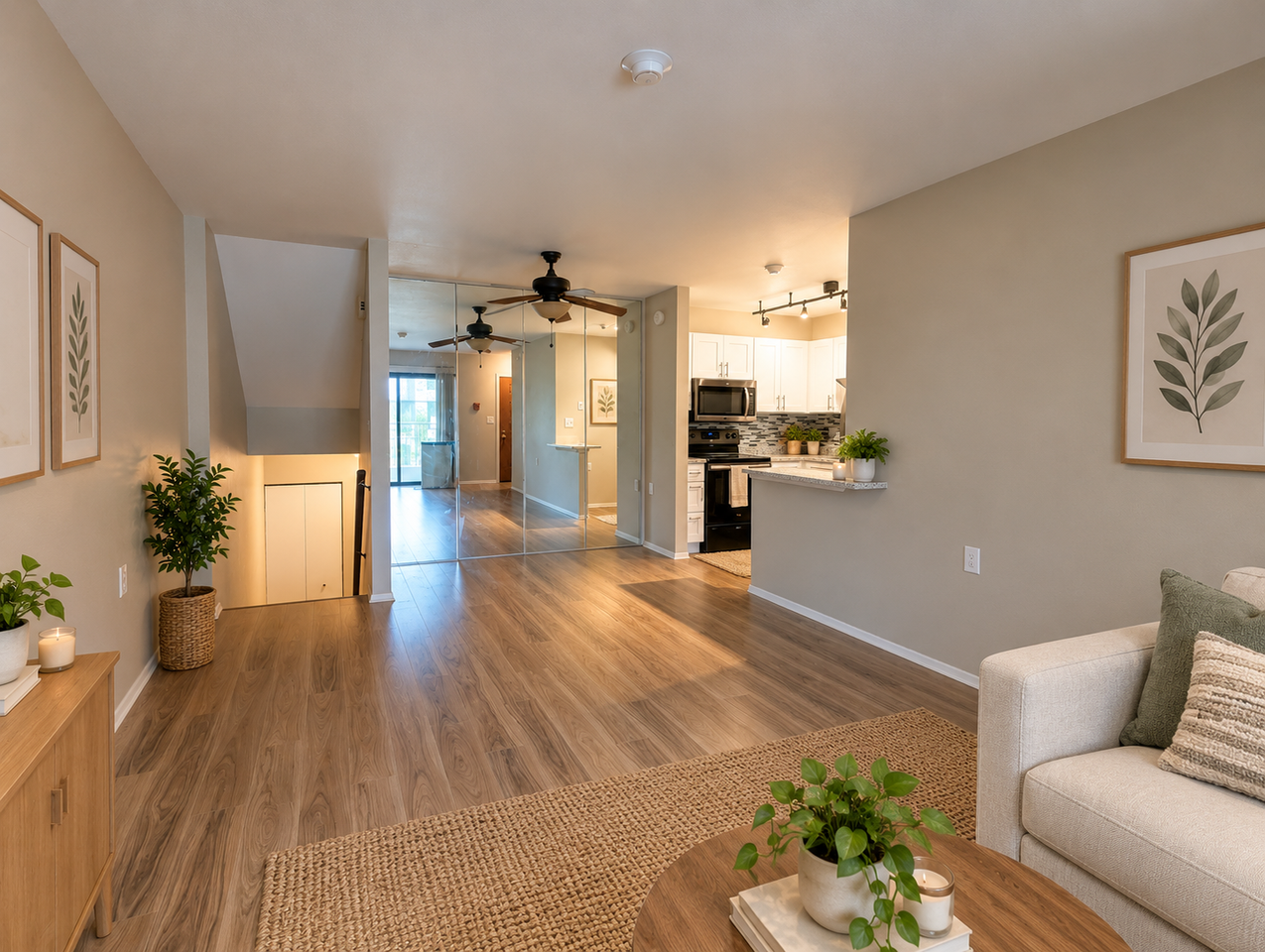 9049 N Park Plaza Ct - Photo 4 of 11