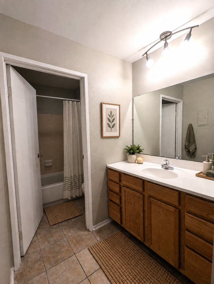 9049 N Park Plaza Ct - Photo 5 of 11