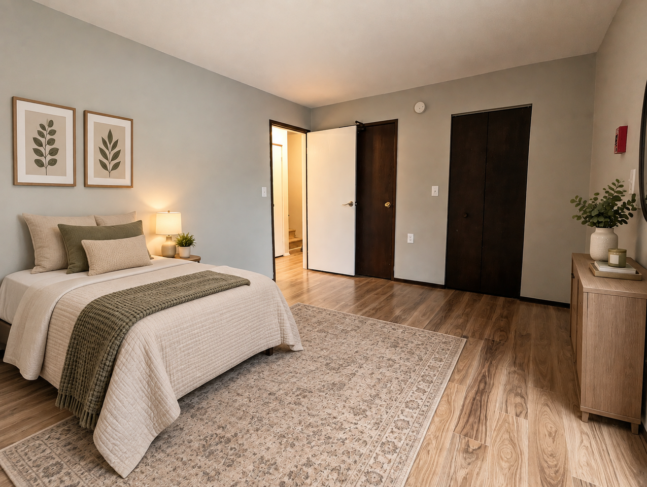 9049 N Park Plaza Ct - Photo 6 of 11