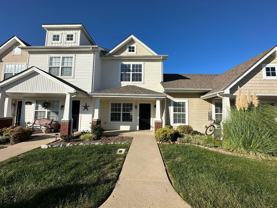 87 John Sevier Ave - Photo 1 of 1