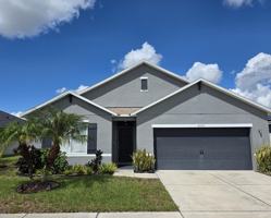 featured image of 6030 Grey Heron Dr