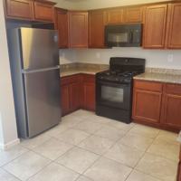 featured image of 650 N Imperial Ave