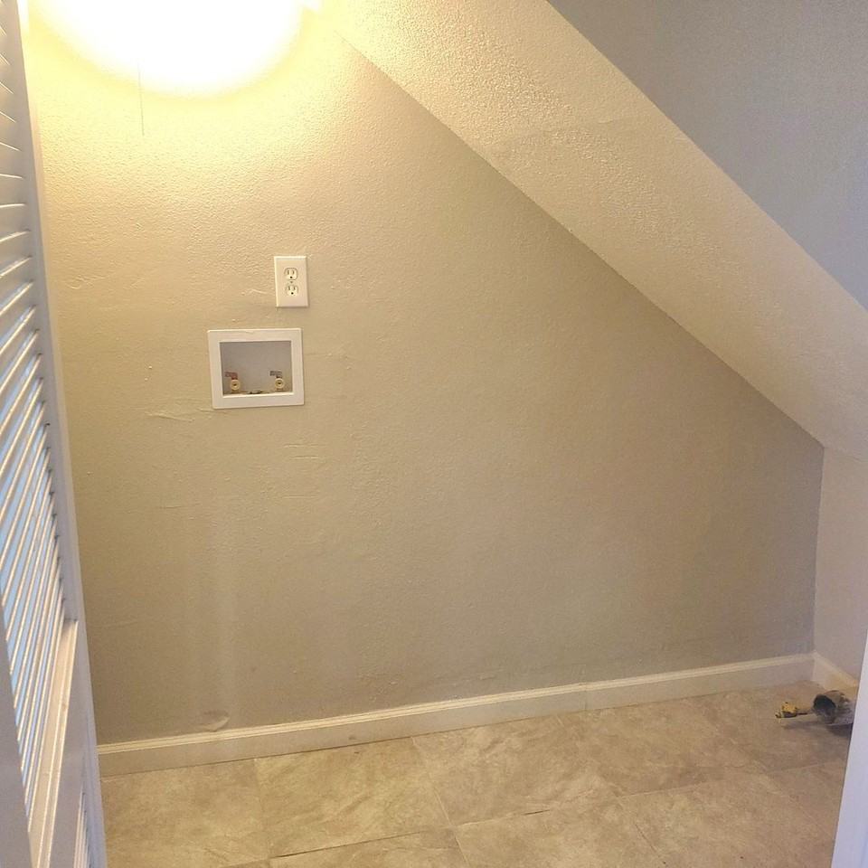 Park Imperial Townhomes - Photo 5 of 31