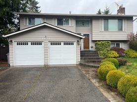 19521 145th Ave Se - Photo 1 of 1