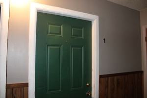 featured image of 1722 Laramie St