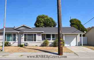 6903 Fruitridge Rd - Photo 1 of 1