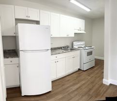 4211 Vermont Ave - Photo 1 of 1