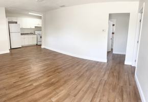 featured image of 4211 Vermont Ave