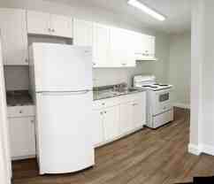 4275 Vermont Ave - Photo 1 of 1