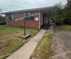 1810-12 Virginia St - Photo 1 of 1