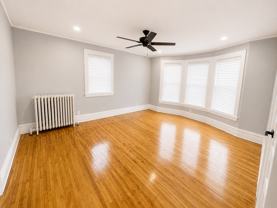 1720 Como Ave Se - Photo 1 of 1