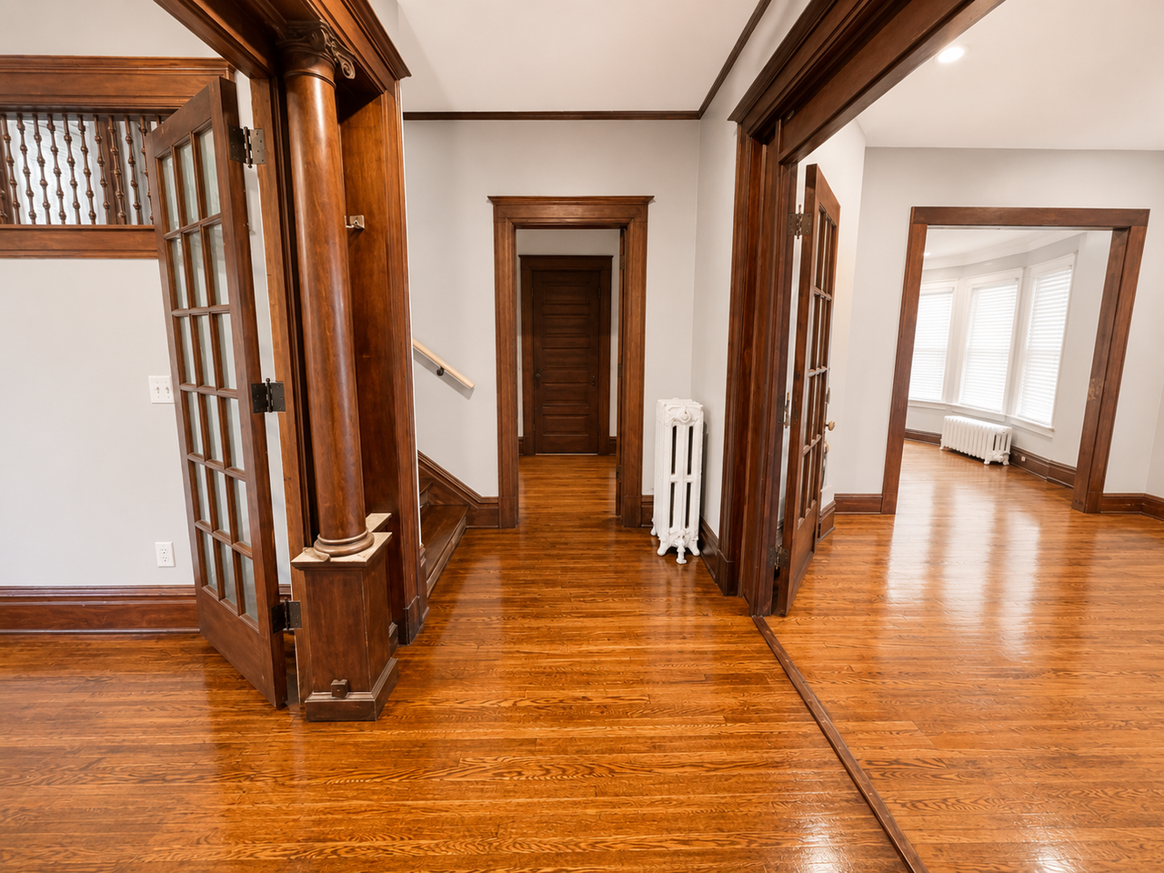 1720 Como Ave Se - Photo 2 of 12
