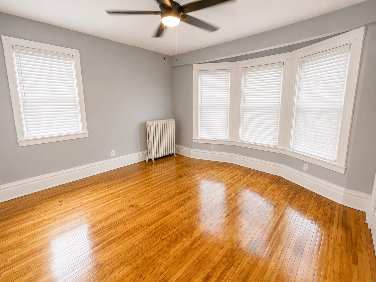 1720 Como Ave Se - Photo 3 of 12