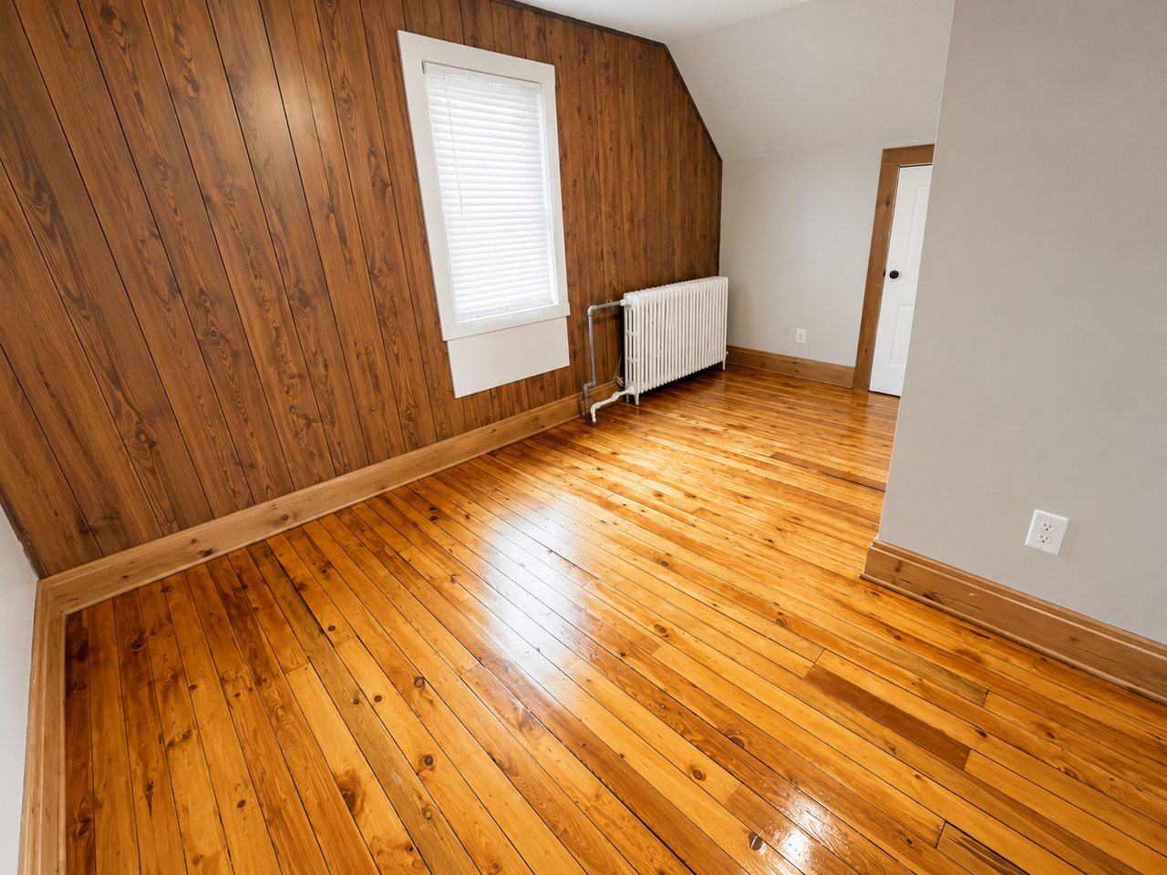 1720 Como Ave Se - Photo 4 of 12