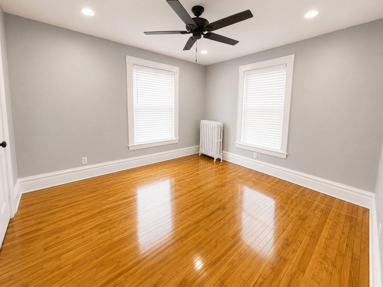 1720 Como Ave Se - Photo 7 of 12