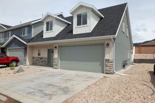 1563 W 1550 S - Photo 1 of 1