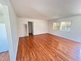 140 Kiely Blvd - Photo 1 of 1