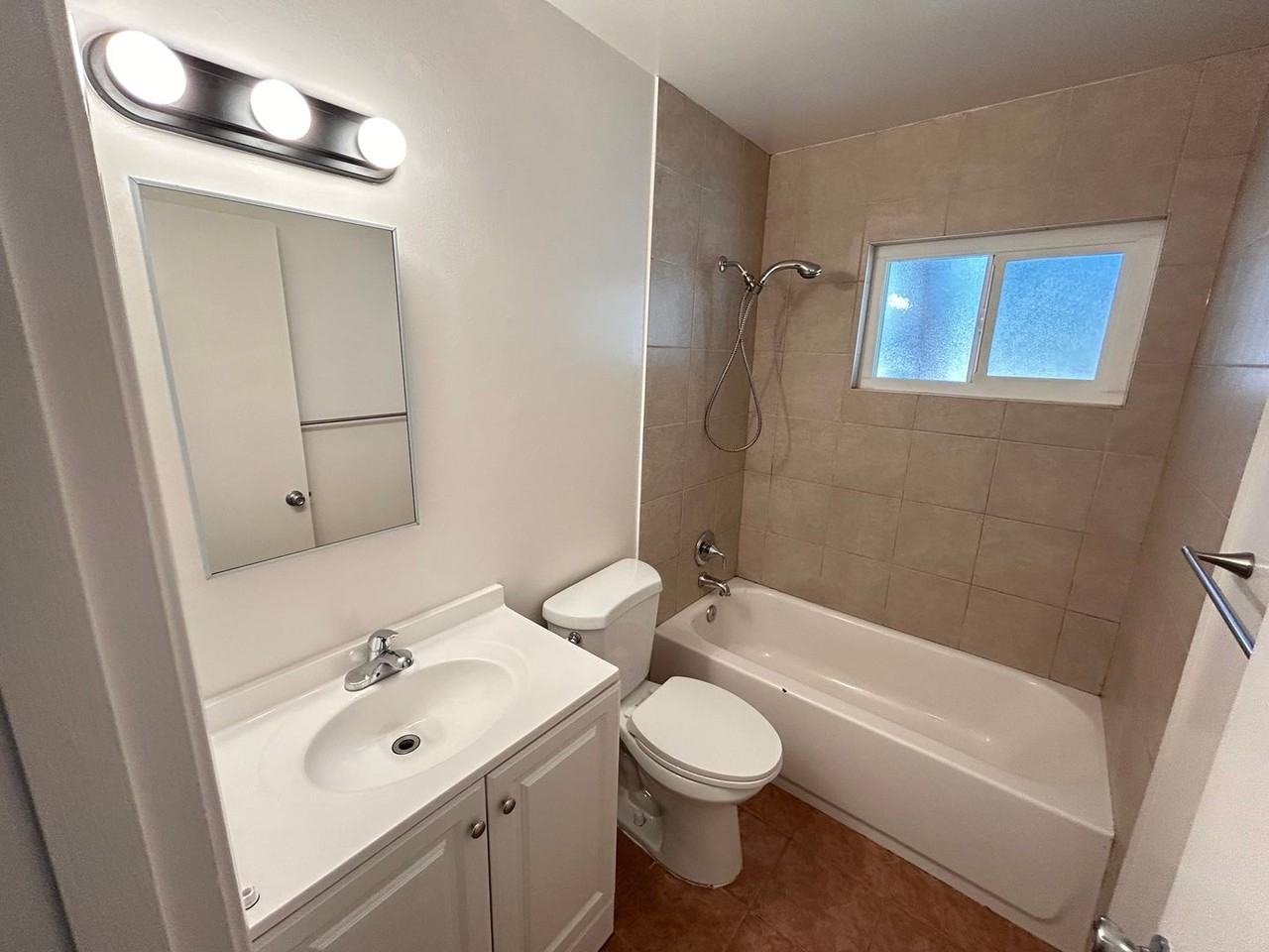 140 Kiely Blvd - Photo 2 of 9