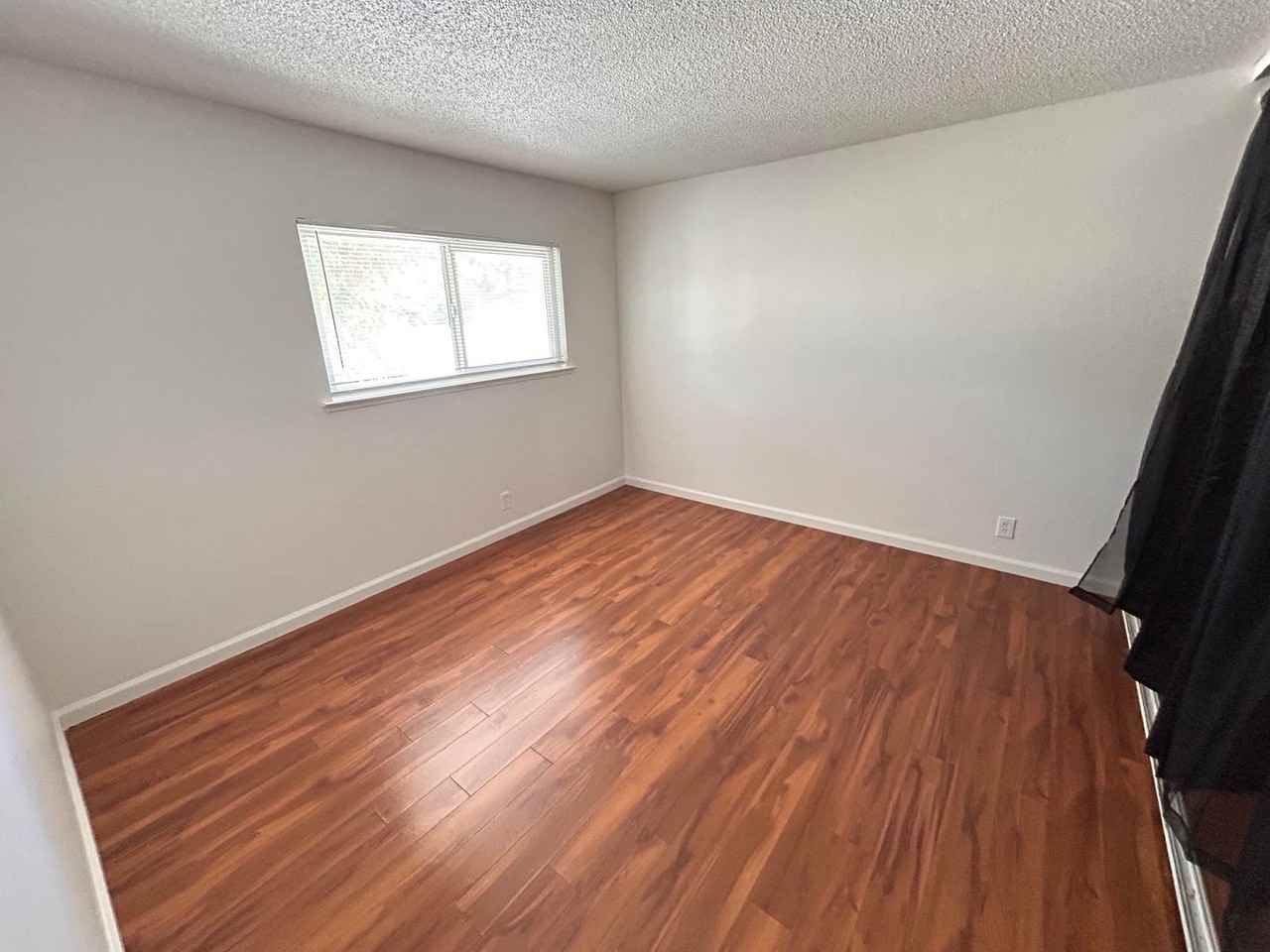 140 Kiely Blvd - Photo 3 of 9