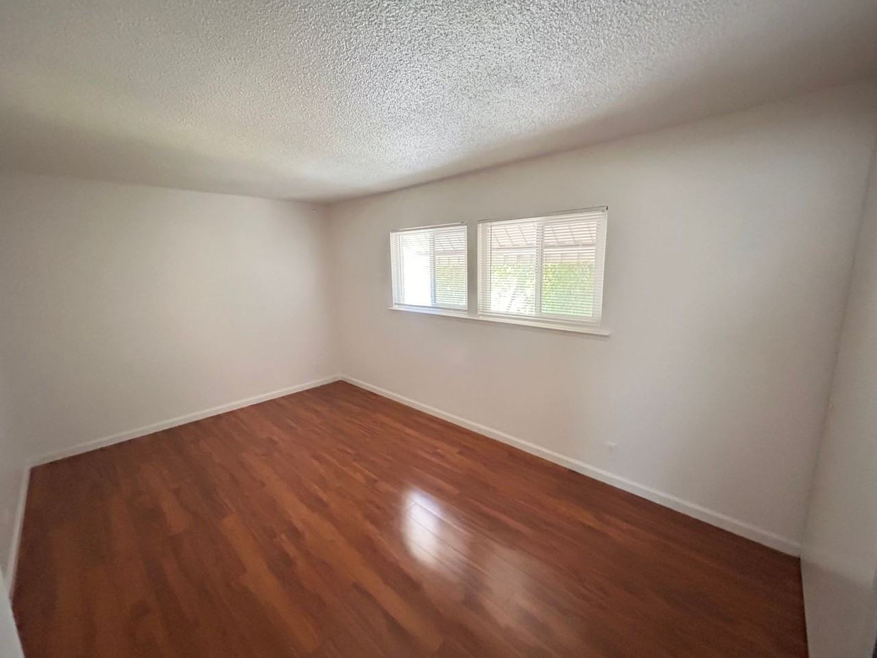 140 Kiely Blvd - Photo 4 of 9