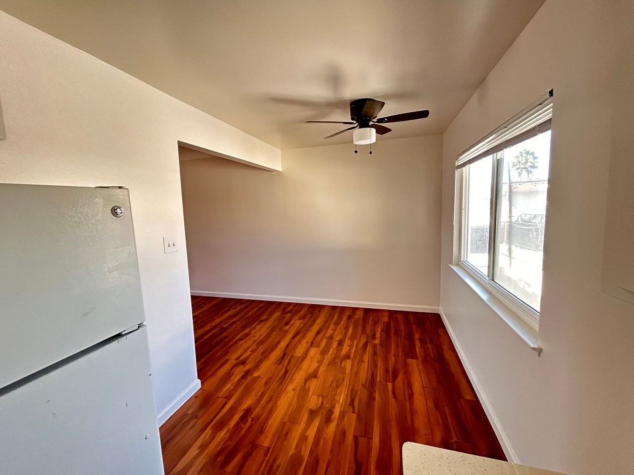 140 Kiely Blvd - Photo 5 of 9