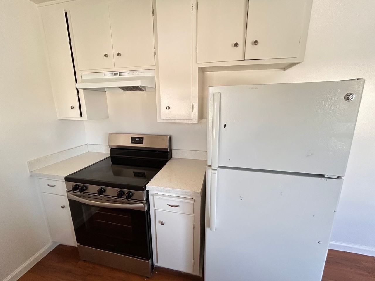 140 Kiely Blvd - Photo 6 of 9