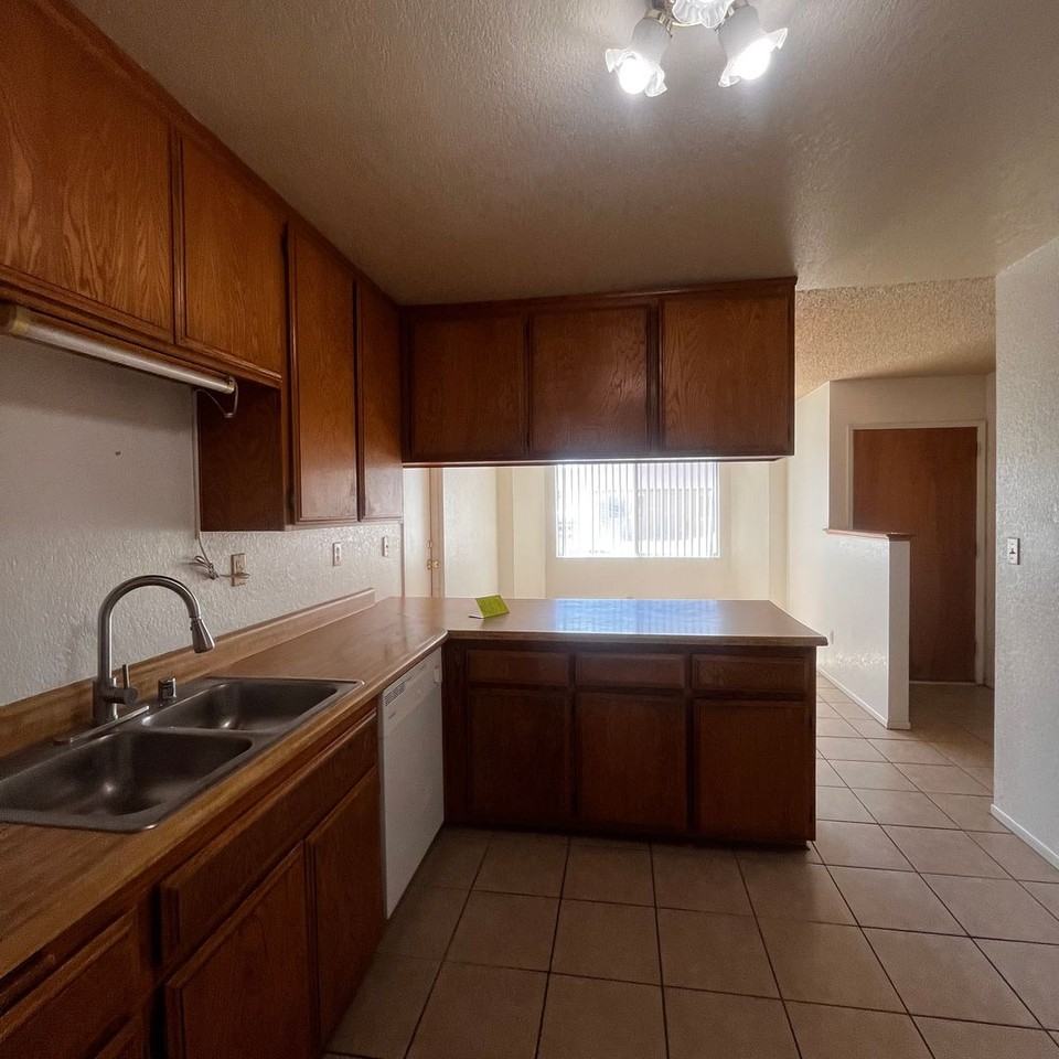13151 Lakota Rd - Photo 5 of 13
