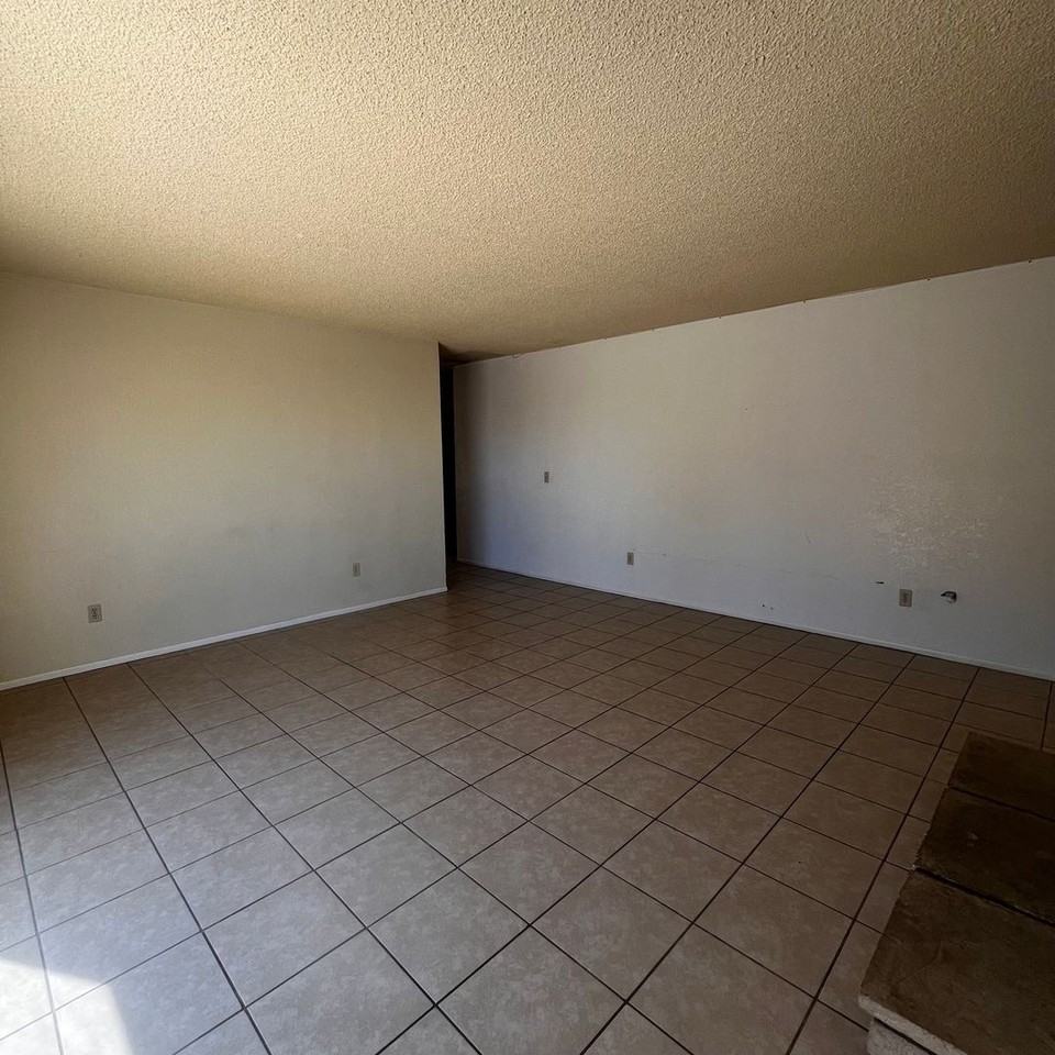 13151 Lakota Rd - Photo 6 of 13