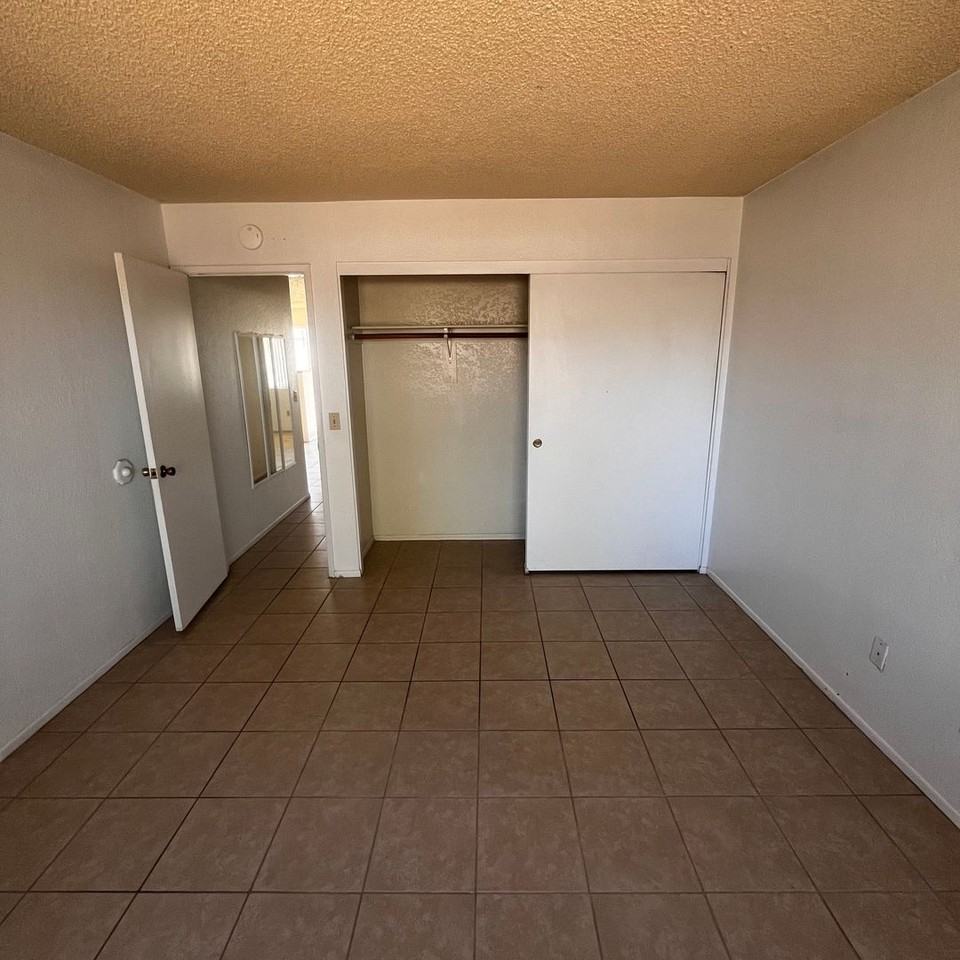 13151 Lakota Rd - Photo 7 of 13