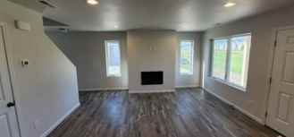 3320 Kenner Loop - Photo 1 of 1