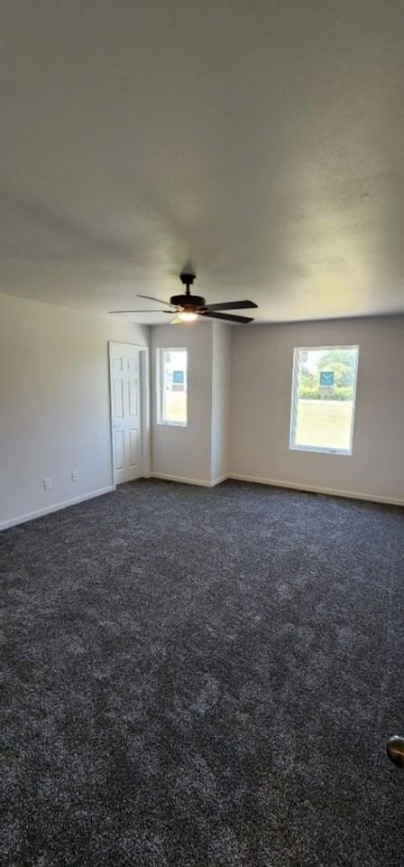 3320 Kenner Loop - Photo 2 of 11