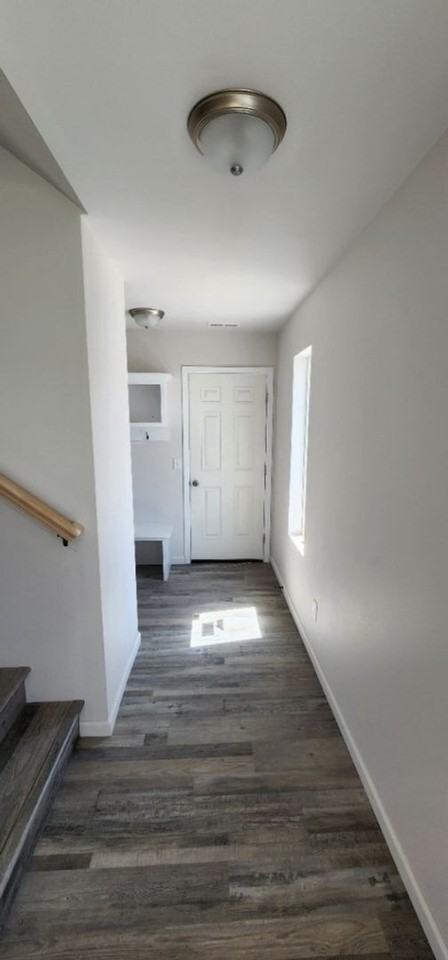 3320 Kenner Loop - Photo 3 of 11