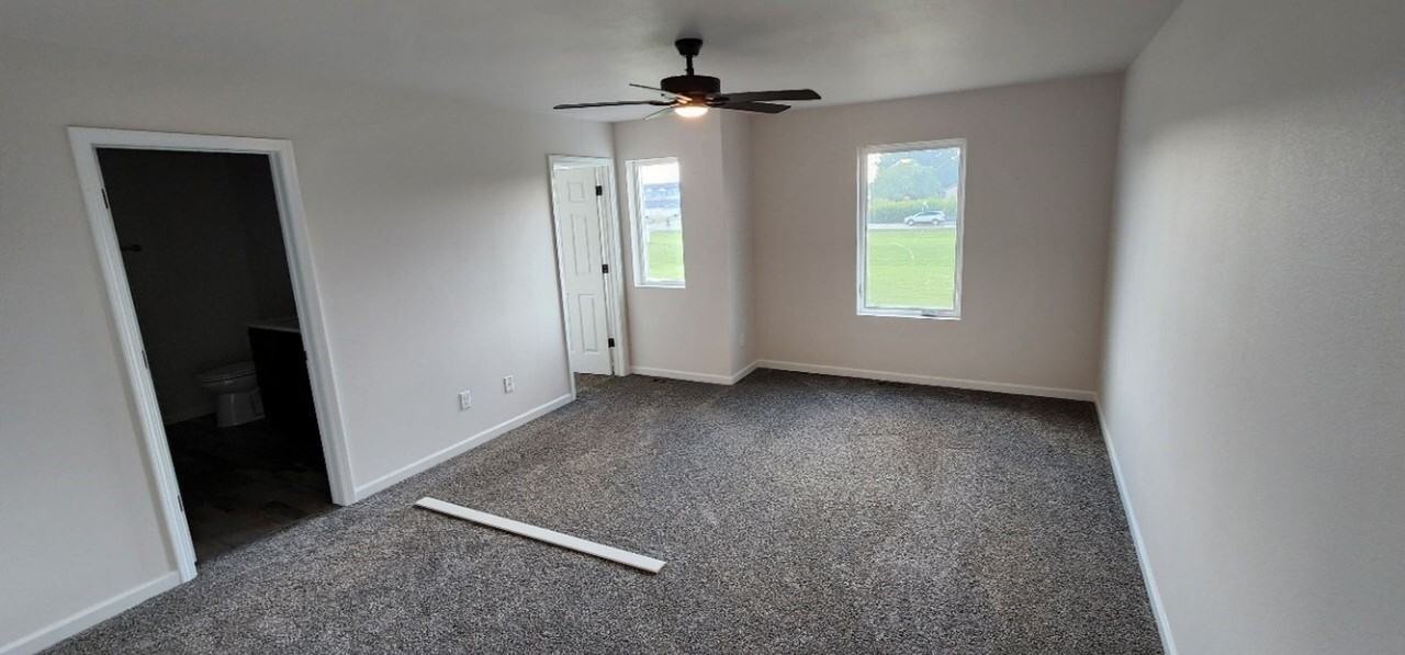 3320 Kenner Loop - Photo 5 of 11