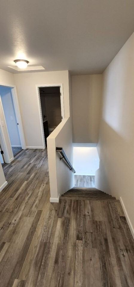 3320 Kenner Loop - Photo 6 of 11