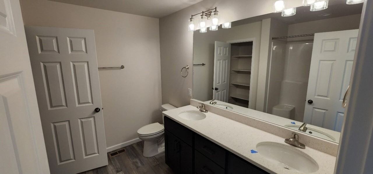 3320 Kenner Loop - Photo 7 of 11