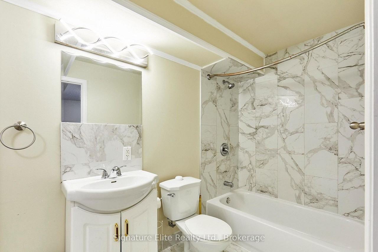 11 Etienne Street - Photo 7 of 10