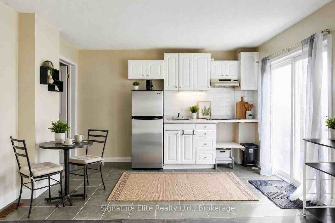 11 Etienne Street - Photo 2 of 10