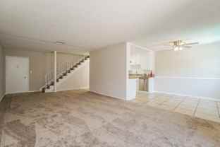 Discover Your Next Adventure at Royal Oaks - Photo 1 of 1