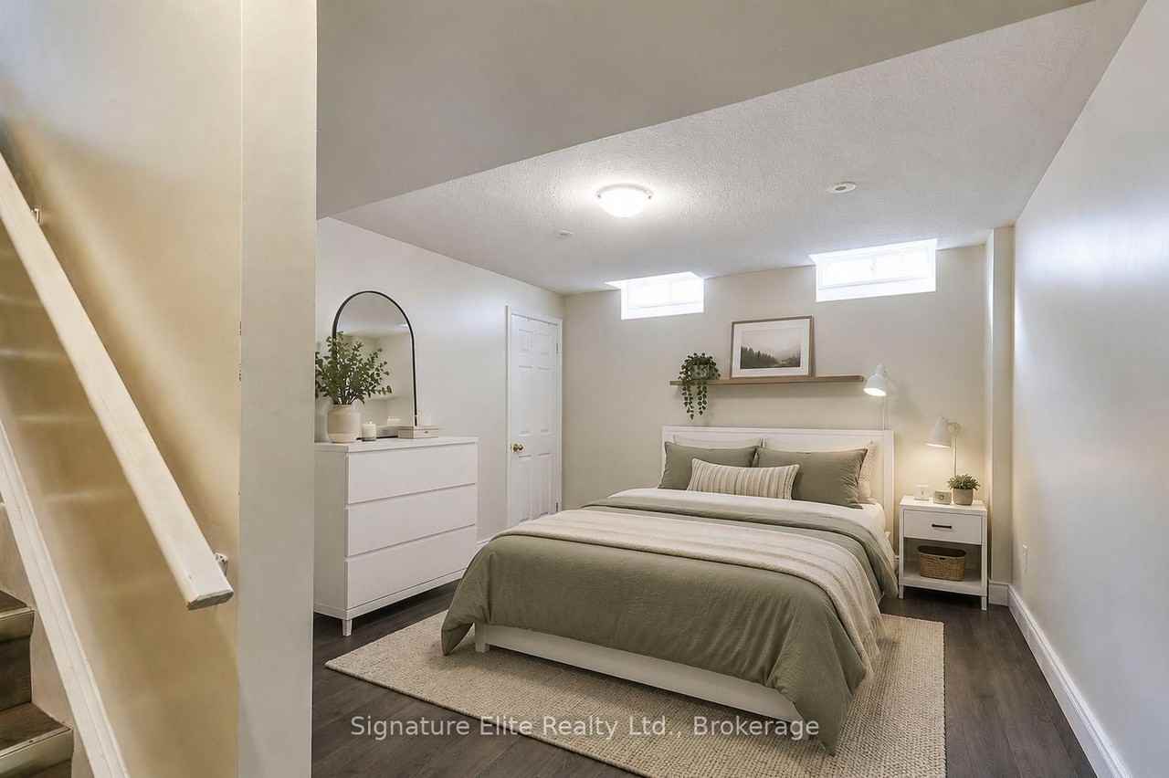 11 Etienne Street - Photo 6 of 10