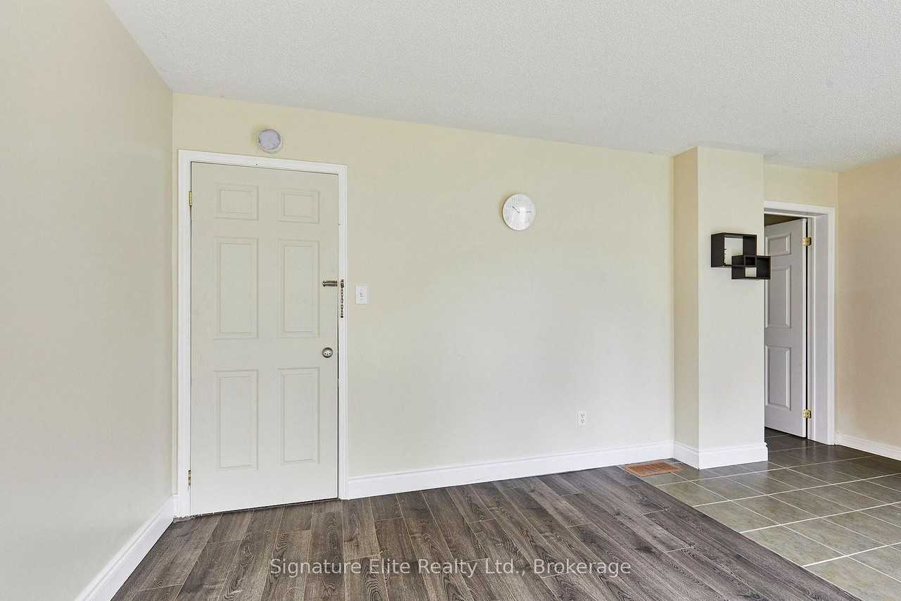11 Etienne Street - Photo 4 of 10