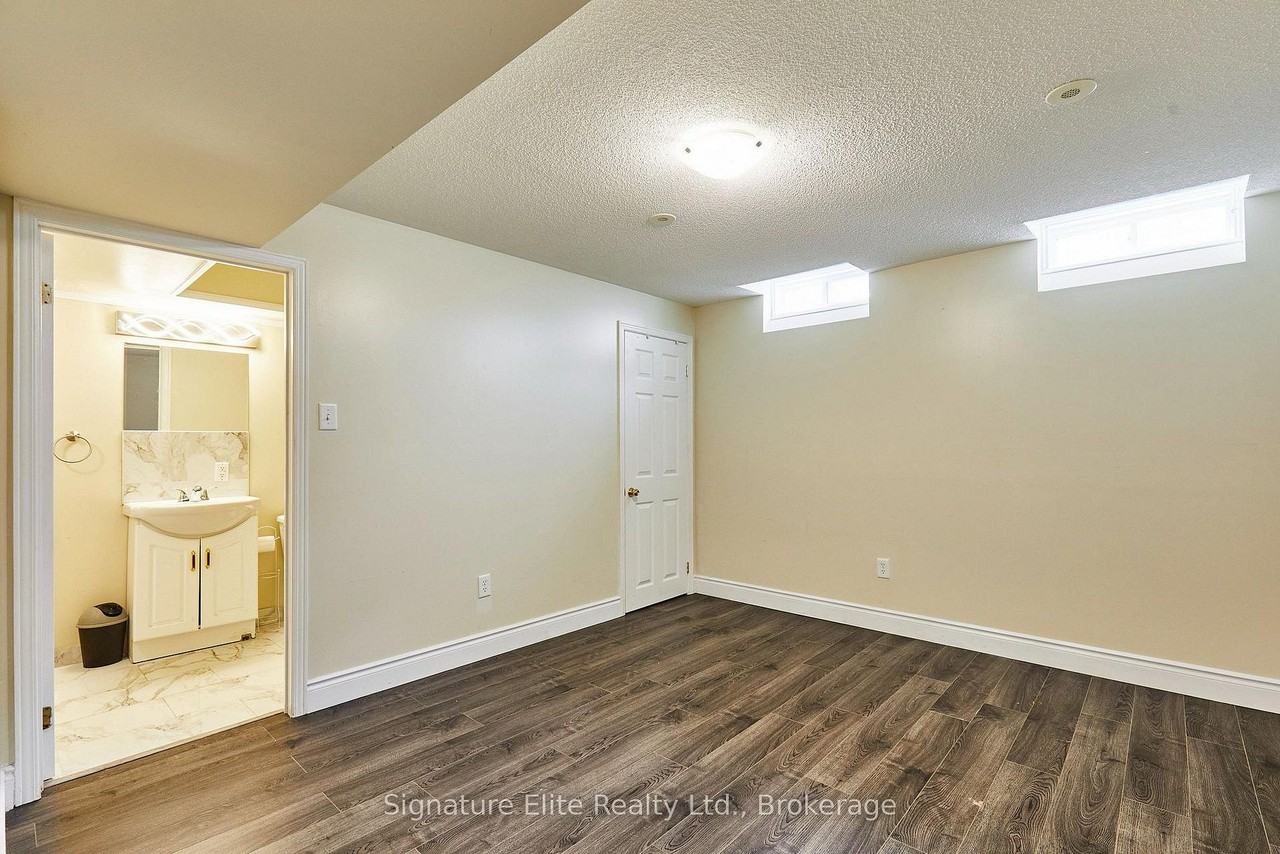 11 Etienne Street - Photo 5 of 10