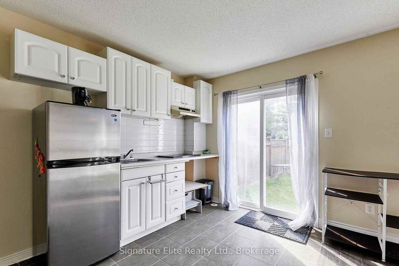 11 Etienne Street - Photo 3 of 10