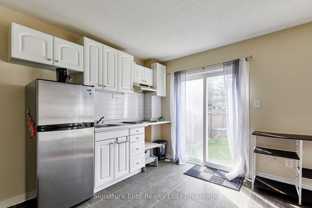 11 Etienne Street #Lower - Photo 1 of 1
