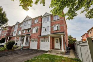 11 Etienne Street #Lower - Photo 1 of 1