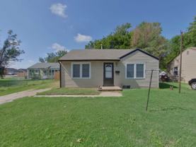 2257 S Minneapolis Ave - Photo 1 of 1
